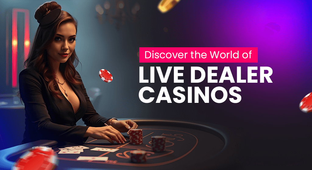 how to play casino games at sona101 app