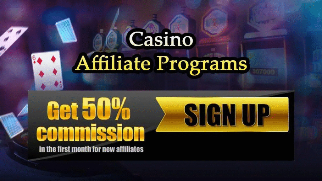 best casino gaming app in Bangladesh
