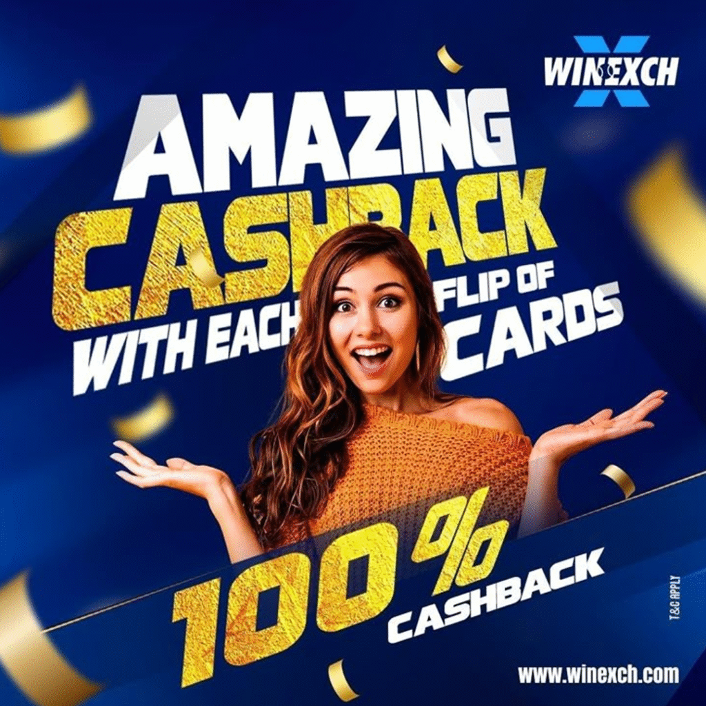Sona 101 casino app